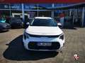 Kia Niro EV 64,8 kWh Inspiration+DriveWise+Tech+Stahlgrau-P Weiß - thumbnail 2