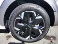 Kia Niro EV 64,8 kWh Inspiration+DriveWise+Tech+Stahlgrau-P Weiß - thumbnail 15