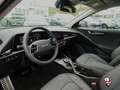 Kia Niro EV 64,8 kWh Inspiration+DriveWise+Tech+Stahlgrau-P Weiß - thumbnail 13