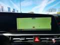 Kia Niro EV 64,8 kWh Inspiration+DriveWise+Tech+Stahlgrau-P Weiß - thumbnail 10