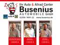 Kia Niro EV 64,8 kWh Inspiration+DriveWise+Tech+Stahlgrau-P Beyaz - thumbnail 18
