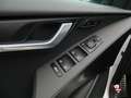 Kia Niro EV 64,8 kWh Inspiration+DriveWise+Tech+Stahlgrau-P Weiß - thumbnail 10