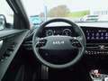 Kia Niro EV 64,8 kWh Inspiration+DriveWise+Tech+Stahlgrau-P Weiß - thumbnail 13