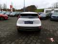 Kia Niro EV 64,8 kWh Inspiration+DriveWise+Tech+Stahlgrau-P Weiß - thumbnail 3