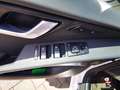Kia Niro EV 64,8 kWh Inspiration+DriveWise+Tech+Stahlgrau-P Weiß - thumbnail 14