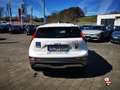 Kia Niro EV 64,8 kWh Inspiration+DriveWise+Tech+Stahlgrau-P Beyaz - thumbnail 3