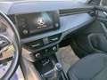Skoda Kamiq 1.0 g-tec Style 90cv Grau - thumbnail 9