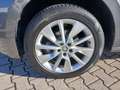 Skoda Kamiq 1.0 g-tec Style 90cv Grau - thumbnail 5
