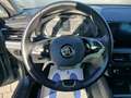Skoda Kamiq 1.0 g-tec Style 90cv Grau - thumbnail 8