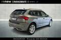 Skoda Kamiq 1.0 g-tec Style 90cv Grau - thumbnail 3
