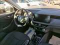 Skoda Kamiq 1.0 g-tec Style 90cv Grau - thumbnail 11