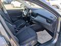 Skoda Kamiq 1.0 g-tec Style 90cv Grau - thumbnail 10