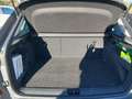 Skoda Kamiq 1.0 g-tec Style 90cv Grau - thumbnail 14