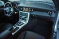 Mercedes-Benz SLC 200 Cabrio - Zetelverwarming - Panodak Zilver - thumbnail 21
