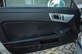 Mercedes-Benz SLC 200 Cabrio - Zetelverwarming - Panodak Silver - thumbnail 14