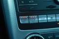 Mercedes-Benz SLC 200 Cabrio - Zetelverwarming - Panodak Plateado - thumbnail 30