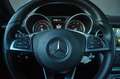 Mercedes-Benz SLC 200 Cabrio - Zetelverwarming - Panodak Zilver - thumbnail 23
