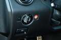 Mercedes-Benz SLC 200 Cabrio - Zetelverwarming - Panodak Argent - thumbnail 18