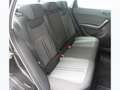 SEAT Ateca 2.0 tdi Business 150cv dsg Nero - thumbnail 13