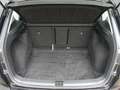 SEAT Ateca 2.0 tdi Business 150cv dsg Nero - thumbnail 14