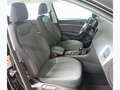SEAT Ateca 2.0 tdi Business 150cv dsg Nero - thumbnail 12