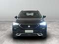 SEAT Ateca 2.0 tdi Business 150cv dsg Nero - thumbnail 3