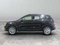 SEAT Ateca 2.0 tdi Business 150cv dsg Nero - thumbnail 5