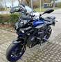 Yamaha MT-10 - thumbnail 8