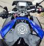 Yamaha MT-10 - thumbnail 10