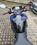 Yamaha MT-10 - thumbnail 5