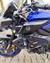 Yamaha MT-10 - thumbnail 4