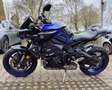 Yamaha MT-10 - thumbnail 3