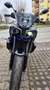 Yamaha MT-10 - thumbnail 2