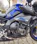 Yamaha MT-10 - thumbnail 7