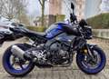 Yamaha MT-10 - thumbnail 1