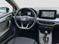 SEAT Ibiza 1.0TSI DSG FR ACC Cam LED Navi Sitzheizung Weiß - thumbnail 6