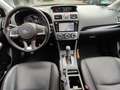 Subaru XV 2.0i Premium AWD Leder - Schuif-/Kanteldak - Achte Blauw - thumbnail 18