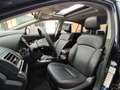 Subaru XV 2.0i Premium AWD Leder - Schuif-/Kanteldak - Achte Blauw - thumbnail 20