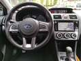 Subaru XV 2.0i Premium AWD Leder - Schuif-/Kanteldak - Achte Blauw - thumbnail 12