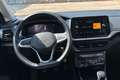 Volkswagen T-Cross 1.0 TSI 70KW LIFE 95 5P Azul - thumbnail 9