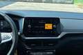Volkswagen T-Cross 1.0 TSI 70KW LIFE 95 5P Azul - thumbnail 10