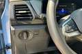 Volkswagen T-Cross 1.0 TSI 70KW LIFE 95 5P Azul - thumbnail 20