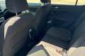 Volkswagen T-Cross 1.0 TSI 70KW LIFE 95 5P Azul - thumbnail 7