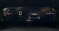 Peugeot 2008 2008 1.2 100cv Allure Km0 Nero - thumbnail 15