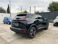 Peugeot 2008 2008 1.2 100cv Allure Km0 Nero - thumbnail 4