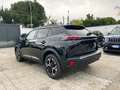Peugeot 2008 2008 1.2 100cv Allure Km0 Nero - thumbnail 5