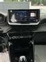 Peugeot 2008 2008 1.2 100cv Allure Km0 Nero - thumbnail 13