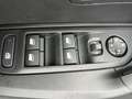 Peugeot 2008 2008 1.2 100cv Allure Km0 Nero - thumbnail 14