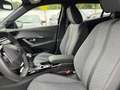 Peugeot 2008 2008 1.2 100cv Allure Km0 Nero - thumbnail 9