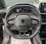 Peugeot 2008 2008 1.2 100cv Allure Km0 Nero - thumbnail 12